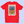 Load image into Gallery viewer, signature Bloom with elegance T shirt
