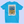 Load image into Gallery viewer, signature Bloom with elegance T shirt
