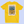 Load image into Gallery viewer, signature Bloom with elegance T shirt
