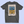 Load image into Gallery viewer, signature Bloom with elegance T shirt
