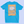 Load image into Gallery viewer, “happy mind”  “happy life” T-shirt
