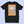 Load image into Gallery viewer, “happy mind”  “happy life” T-shirt
