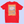 Load image into Gallery viewer, “happy mind”  “happy life” T-shirt
