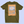 Load image into Gallery viewer, “happy mind”  “happy life” T-shirt
