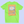 Load image into Gallery viewer, “happy mind”  “happy life” T-shirt
