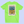 Load image into Gallery viewer, “Bloom with elegance” T-shirt
