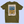 Load image into Gallery viewer, “Bloom with elegance” T-shirt
