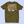 Load image into Gallery viewer, butterfly T-shirt
