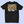 Load image into Gallery viewer, butterfly T-shirt
