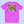 Load image into Gallery viewer, butterfly T-shirt

