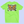 Load image into Gallery viewer, butterfly T-shirt
