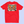 Load image into Gallery viewer, butterfly T-shirt
