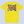 Load image into Gallery viewer, butterfly T-shirt
