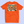 Load image into Gallery viewer, butterfly T-shirt
