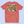 Load image into Gallery viewer, butterfly T-shirt
