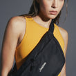 Load and play video in Gallery viewer, Urban signature crossbody bag
