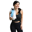 Load image into Gallery viewer, SIGNATURE Sports water bottle
