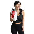 Load image into Gallery viewer, SIGNATURE Sports water bottle

