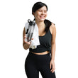 Load image into Gallery viewer, SIGNATURE Sports water bottle
