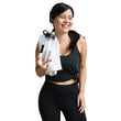 Load image into Gallery viewer, SIGNATURE Sports water bottle
