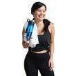 Load image into Gallery viewer, SIGNATURE Sports water bottle
