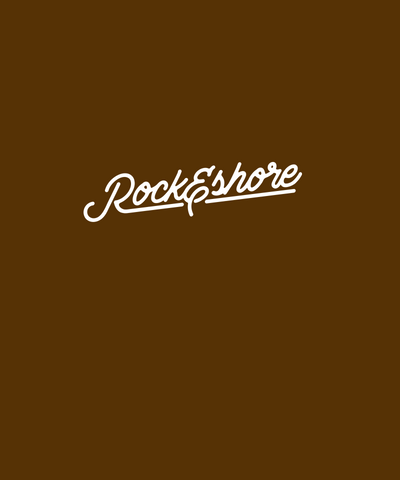 Rockandshoreoutdoor