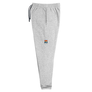 Men Logo side comfortable Joggers