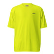 Load image into Gallery viewer, Men Fish performance crew shirt
