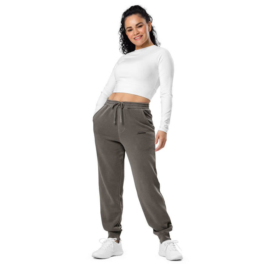 signature comfy sweatpants