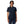 Load image into Gallery viewer, Women signature polo
