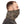 Load image into Gallery viewer, true leaf winter neck gaiter with Drawstring
