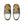 Load image into Gallery viewer, Men comfy Indoor forest Slippers
