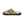 Load image into Gallery viewer, Men comfy Indoor forest Slippers
