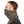 Load image into Gallery viewer, true leaf winter neck gaiter with Drawstring
