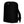 Load image into Gallery viewer, Rock&amp;shore Charcoal backpack
