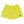 Load image into Gallery viewer, Women’s comfortable Shorts/lime
