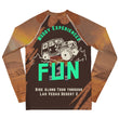 Load image into Gallery viewer, Youth off-road performance shirt
