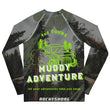 Load image into Gallery viewer, Youth off road performance shirt
