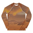 Load image into Gallery viewer, Youth off-road performance shirt
