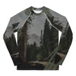 Load image into Gallery viewer, Youth off road performance shirt
