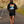 Load image into Gallery viewer, Signature logo(back) hoodie
