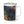 Load image into Gallery viewer, Insulated Coffee Mug, 10oz
