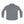 Load image into Gallery viewer, Rock&amp;shore Men logo Quarter-Zip pullover
