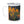 Load image into Gallery viewer, Insulated Coffee Mug, 10oz
