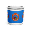 Load image into Gallery viewer, Mighty bear cup
