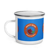 Load image into Gallery viewer, Mighty bear cup
