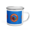 Load image into Gallery viewer, Mighty bear cup
