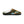 Load image into Gallery viewer, Men comfy Indoor forest Slippers

