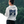 Load image into Gallery viewer, Signature “lifestyle” logo on (back) hoodie
