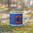 Load image into Gallery viewer, Mighty bear cup
